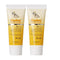 Fixderma Skincare Shadow Spf 50+ Cream